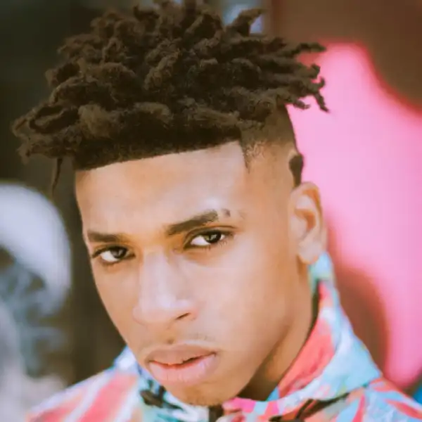 NLE Choppa - Forever